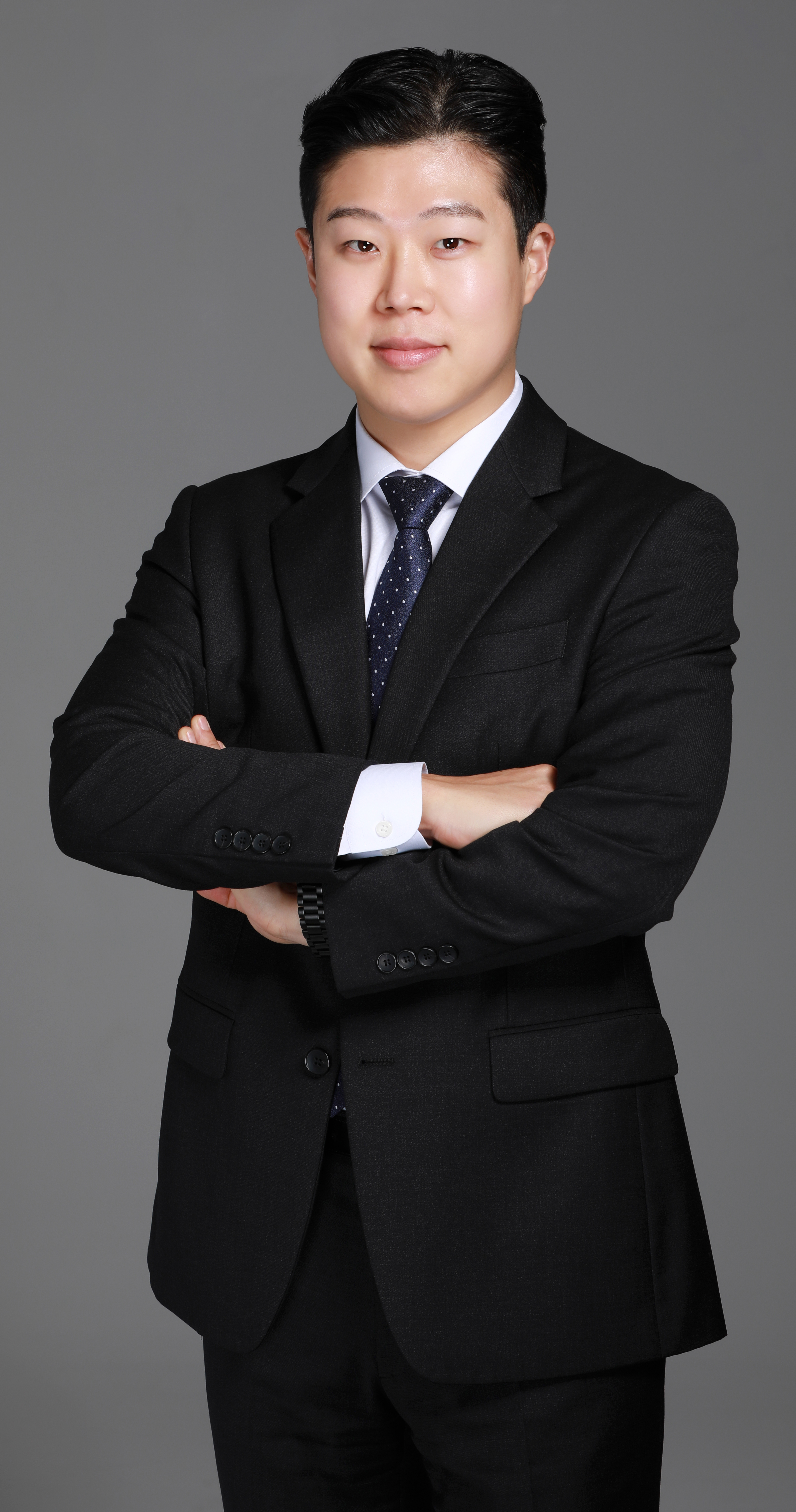 최유영 변호사