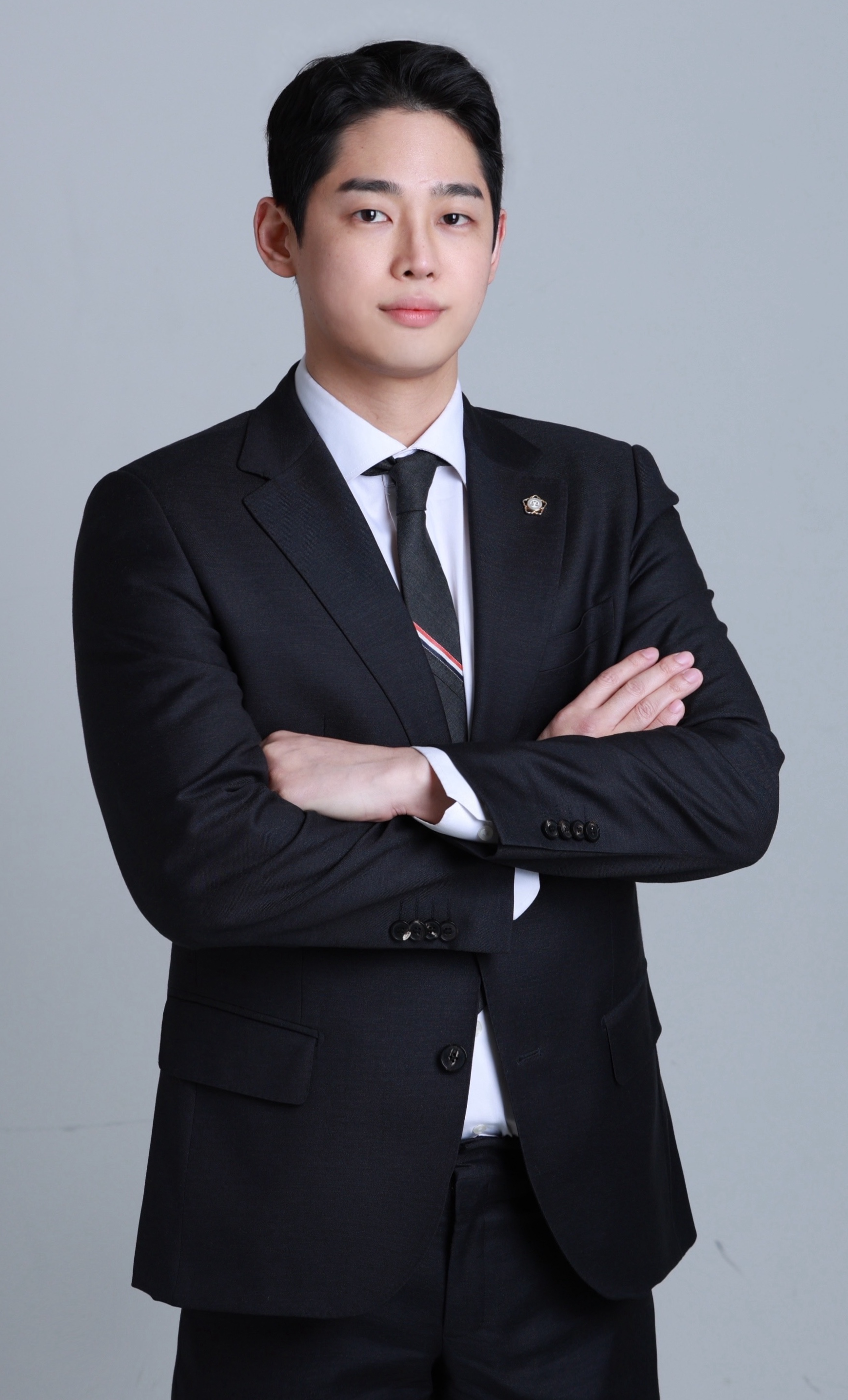 강민성 대표변호사